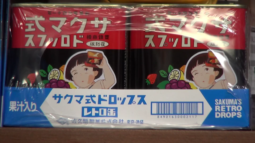 なぜ『火垂るの墓』はあんなにしんどいのか