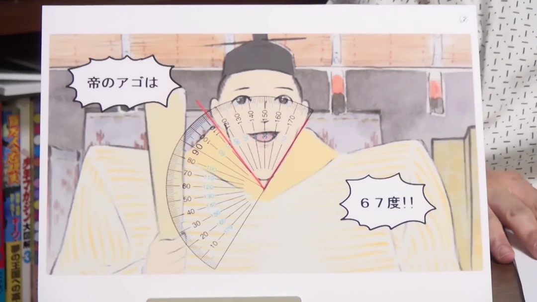 『火垂るの墓』と同じく、表層の強さがテーマを隠してしまう 女性問題という読み 絵本が動くような作画