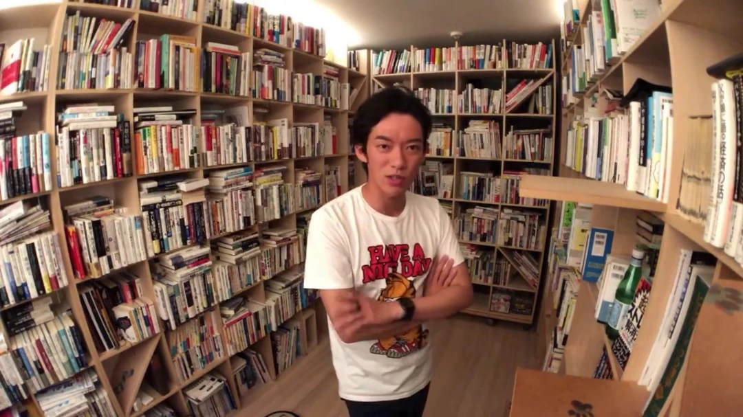大事な人を失う痛みと、NHKへの怒り 遺族は「助けられたかもしれない」という後悔を抱えて生きていく