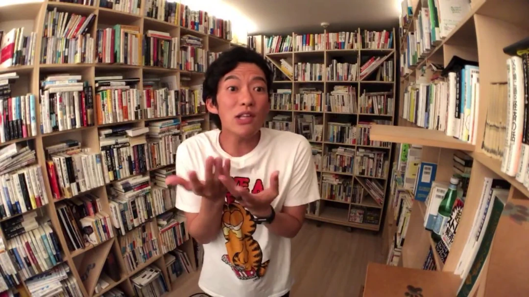 権力が自己正当化とズルを生むという研究 権力を持つと、自分に甘く他人に厳しくなる サイコロ実験に見る「権力感」と虚偽報告