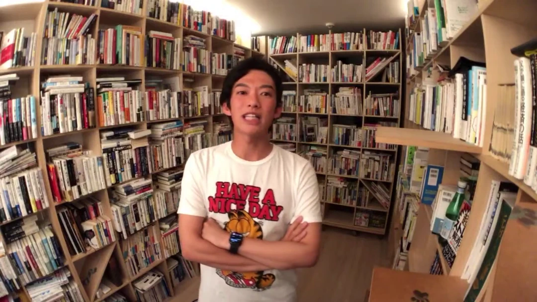 権力は共感能力を低下させる 権力を持つと「自分の意見はみんなの意見」と思い込む 権力者はステレオタイプで判断しやすくなる