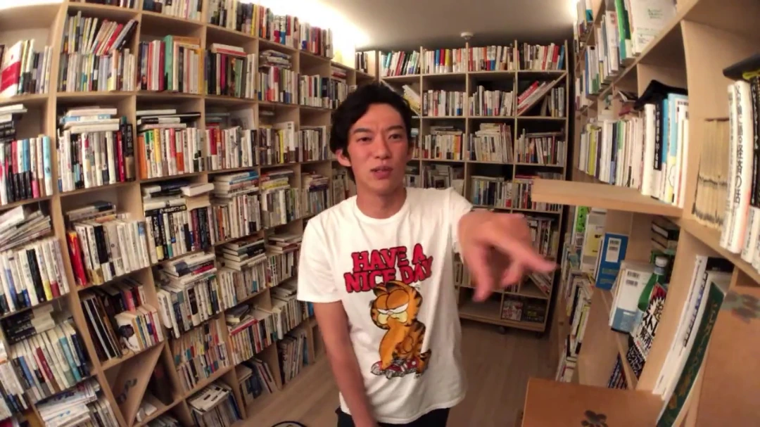 判事の研究と、メディアに支配されていた時代からの変化 誰が考えてもわからないことすら、権力の中では正当化される 昔はメディアを信じざるを得なかった