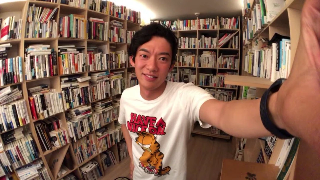 寄付は京アニへ直接届けてほしい 遺族が前に進むには時間がかかる この動画は残す
