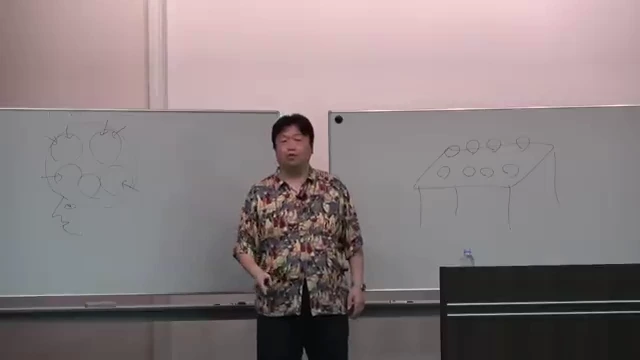 まずやるべきは、問題の中心核を見つけること シングルマザーの相談で見えた「関係ある問題」と「今は関係ない問題」 人は、聞きたいことより先に「言いたいこと」を書いてしまう 相談で答えるべきなのは、質問文そのものではないことが多い