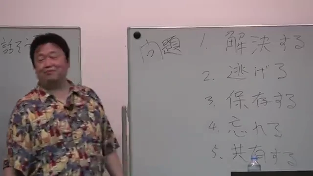 悩み相談で大事なのは、「聞かれたこと」に答えることじゃない 「彼の携帯を盗み見たら」という相談が教えてくれたこと 相談者は、自分の本当の不安に気づいていないことが多い