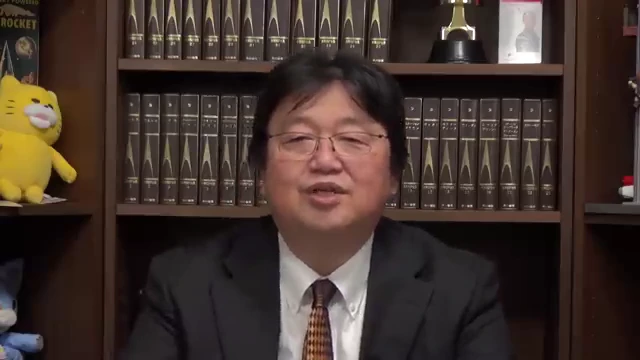 悩みの最中にいる時は、まず「解決以外の手」を思い出せばいい