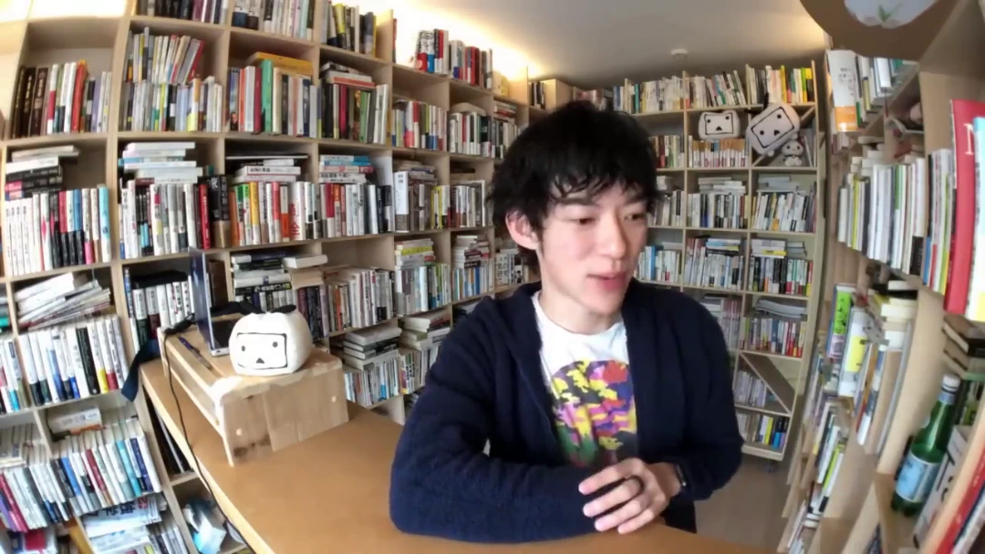 化粧品に期待しすぎず、生活習慣も整える 値段と効果は比例しない 肌質には遺伝の影響もある できることからやればいい