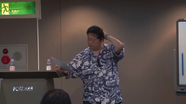 相談回答は、まず愛情ではなく仮説で組み立てる 相談文の矛盾を、仮説で一本につなぐ 「余計な前半」がある相談文は、本音を隠している
