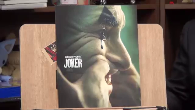 映画『ジョーカー』は、なぜ評価が真っ二つに割れるのか