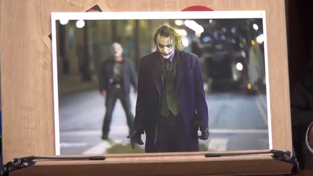ネタバレなしで見る『ジョーカー』の面白さ 「悪のカリスマ」を期待すると外す 『ジョーカー』は「悪のカリスマ映画」ではない 『ジョーカー』は「悪のインフルエンサー映画」だ この映画が怖いのは、「自分も悪になるかもしれない」と思わせるから