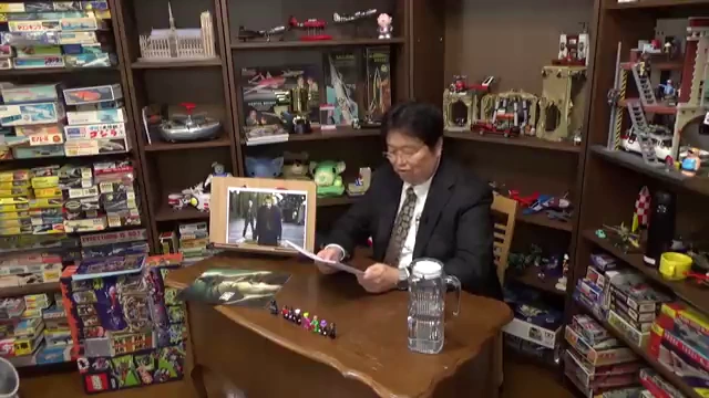 『ジョーカー』が描くのは、悪に落ちる人間の「主観」だ