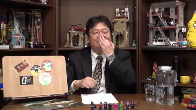 孤独な人間が社会に参加する方法が「暴力」しかない時