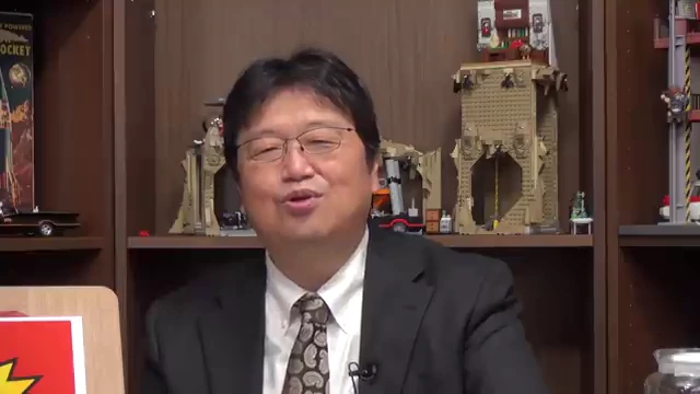 『ジョーカー』が突きつける、社会の加害者としての自分