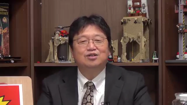 ラストシーンは、バットマンをひっくり返す