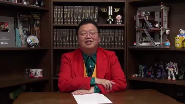 『タクシードライバー』『キング・オブ・コメディ』を見てからもう一度『ジョーカー』を見てほしい 『タクシードライバー』とのつながり 『キング・オブ・コメディ』とのつながり