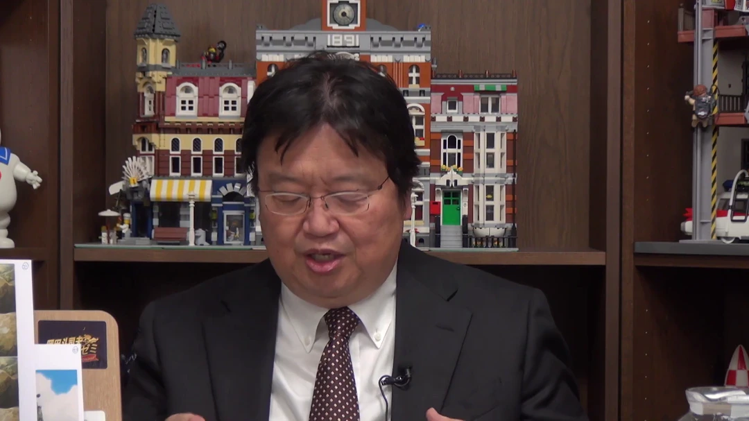 ハクの正体と、千尋が向かう「帰れない場所」